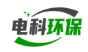 上饶发电机租赁公司,大型发电机出租公司,上饶附近柴油发电机出租厂家,柴油发电机租赁电话